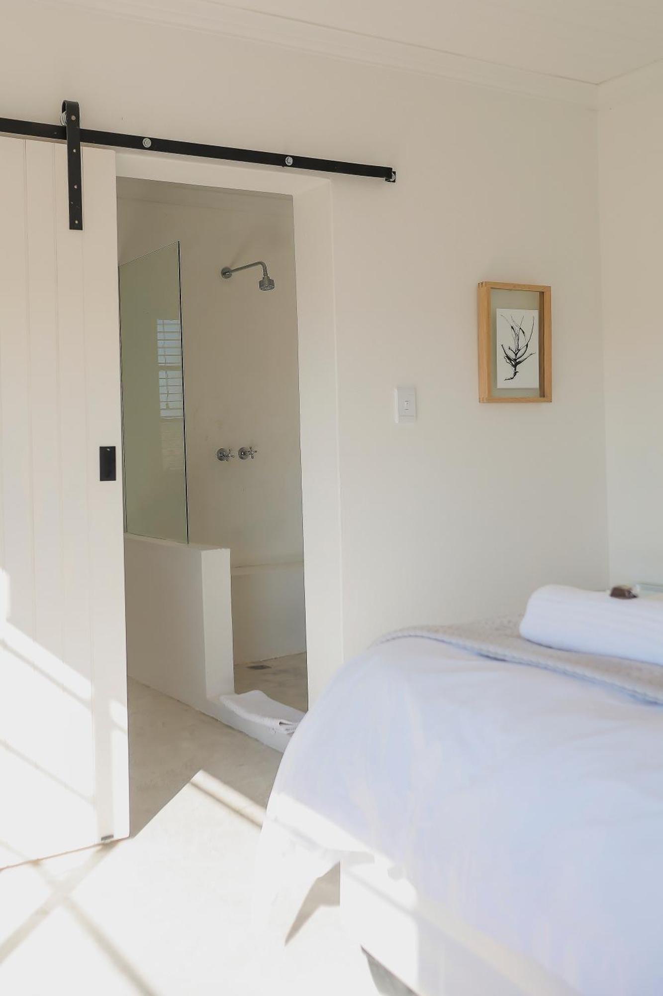 Traka Cottage Prince Albert Ngoại thất bức ảnh