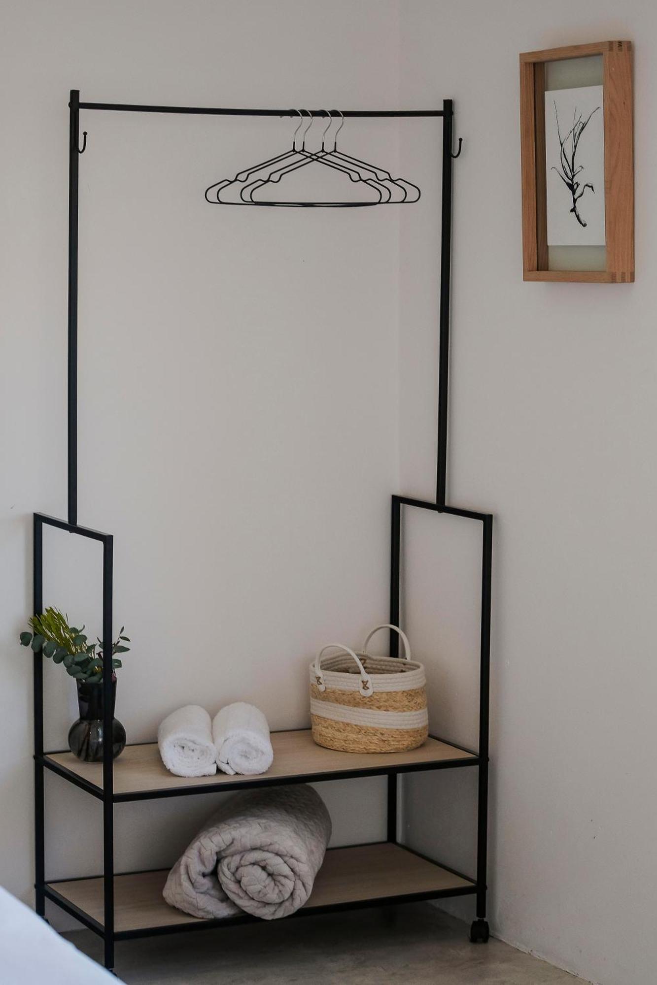 Traka Cottage Prince Albert Ngoại thất bức ảnh